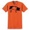 GILDAN® ULTRA COTTON® T-SHIRT Thumbnail