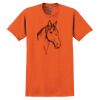 GILDAN® ULTRA COTTON® T-SHIRT Thumbnail