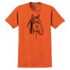 GILDAN® ULTRA COTTON® T-SHIRT Thumbnail