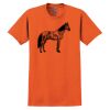 GILDAN® ULTRA COTTON® T-SHIRT Thumbnail