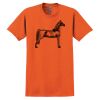 GILDAN® ULTRA COTTON® T-SHIRT Thumbnail