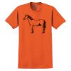 GILDAN® ULTRA COTTON® T-SHIRT Thumbnail