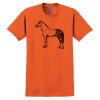 GILDAN® ULTRA COTTON® T-SHIRT Thumbnail