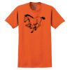 GILDAN® ULTRA COTTON® T-SHIRT Thumbnail