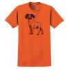 GILDAN® ULTRA COTTON® T-SHIRT Thumbnail
