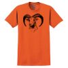 GILDAN® ULTRA COTTON® T-SHIRT Thumbnail