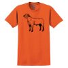 GILDAN® ULTRA COTTON® T-SHIRT Thumbnail