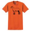 GILDAN® ULTRA COTTON® T-SHIRT Thumbnail