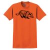 GILDAN® ULTRA COTTON® T-SHIRT Thumbnail