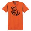 GILDAN® ULTRA COTTON® T-SHIRT Thumbnail