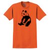 GILDAN® ULTRA COTTON® T-SHIRT Thumbnail