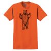 GILDAN® ULTRA COTTON® T-SHIRT Thumbnail