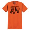 GILDAN® ULTRA COTTON® T-SHIRT Thumbnail