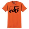 GILDAN® ULTRA COTTON® T-SHIRT Thumbnail