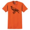 GILDAN® ULTRA COTTON® T-SHIRT Thumbnail