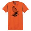 GILDAN® ULTRA COTTON® T-SHIRT Thumbnail