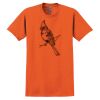 GILDAN® ULTRA COTTON® T-SHIRT Thumbnail