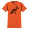 GILDAN® ULTRA COTTON® T-SHIRT Thumbnail