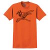 GILDAN® ULTRA COTTON® T-SHIRT Thumbnail