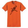 GILDAN® ULTRA COTTON® T-SHIRT Thumbnail
