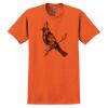 GILDAN® ULTRA COTTON® T-SHIRT Thumbnail