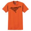 GILDAN® ULTRA COTTON® T-SHIRT Thumbnail