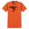 GILDAN® ULTRA COTTON® T-SHIRT Thumbnail