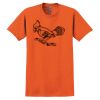 GILDAN® ULTRA COTTON® T-SHIRT Thumbnail