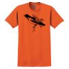 GILDAN® ULTRA COTTON® T-SHIRT Thumbnail