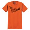 GILDAN® ULTRA COTTON® T-SHIRT Thumbnail