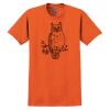 GILDAN® ULTRA COTTON® T-SHIRT Thumbnail