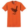 GILDAN® ULTRA COTTON® T-SHIRT Thumbnail