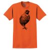 GILDAN® ULTRA COTTON® T-SHIRT Thumbnail