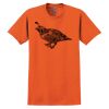 GILDAN® ULTRA COTTON® T-SHIRT Thumbnail