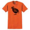 GILDAN® ULTRA COTTON® T-SHIRT Thumbnail