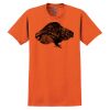 GILDAN® ULTRA COTTON® T-SHIRT Thumbnail