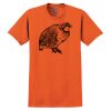 GILDAN® ULTRA COTTON® T-SHIRT Thumbnail