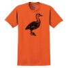 GILDAN® ULTRA COTTON® T-SHIRT Thumbnail