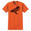 GILDAN® ULTRA COTTON® T-SHIRT Thumbnail