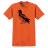 GILDAN® ULTRA COTTON® T-SHIRT Thumbnail