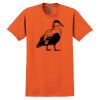 GILDAN® ULTRA COTTON® T-SHIRT Thumbnail