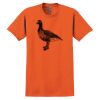 GILDAN® ULTRA COTTON® T-SHIRT Thumbnail