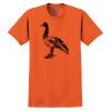 GILDAN® ULTRA COTTON® T-SHIRT Thumbnail