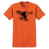 GILDAN® ULTRA COTTON® T-SHIRT Thumbnail