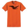 GILDAN® ULTRA COTTON® T-SHIRT Thumbnail