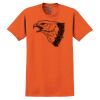 GILDAN® ULTRA COTTON® T-SHIRT Thumbnail