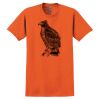 GILDAN® ULTRA COTTON® T-SHIRT Thumbnail