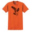GILDAN® ULTRA COTTON® T-SHIRT Thumbnail