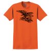 GILDAN® ULTRA COTTON® T-SHIRT Thumbnail