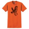 GILDAN® ULTRA COTTON® T-SHIRT Thumbnail